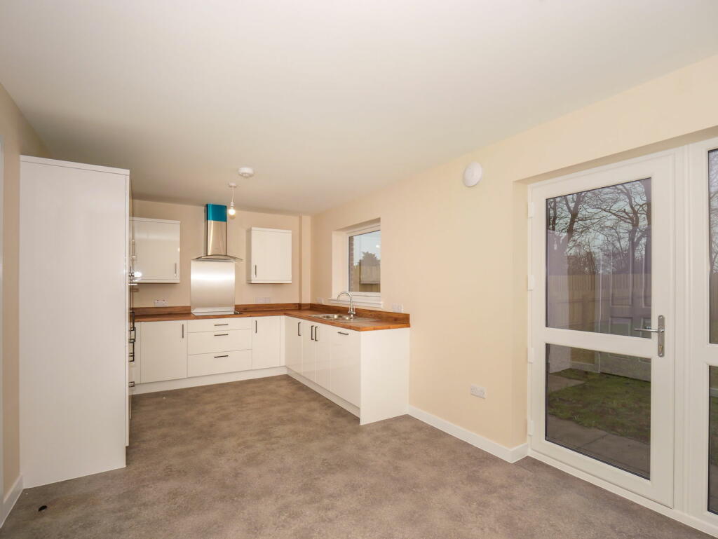 Additional property image - Lochmaben, DG11 1BQ