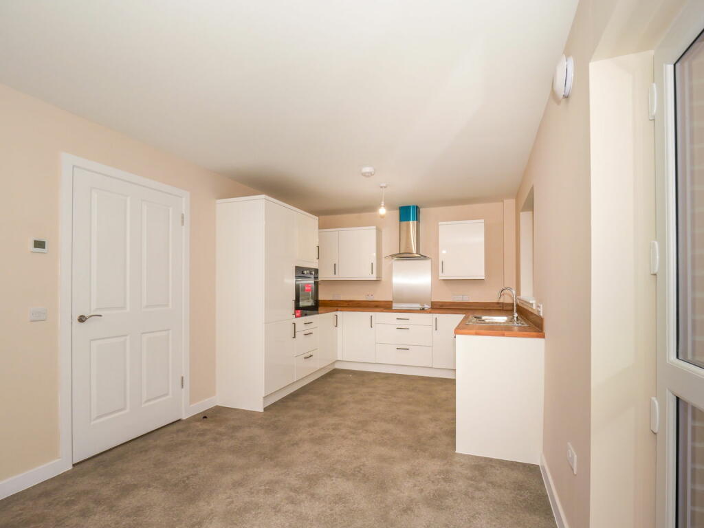 Additional property image - Lochmaben, DG11 1BQ