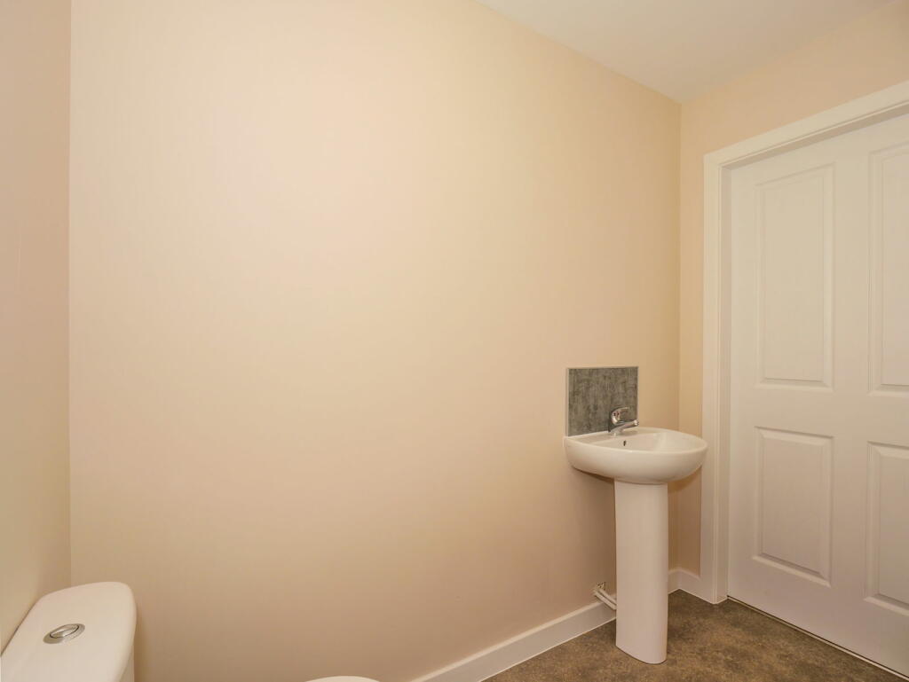 Additional property image - Lochmaben, DG11 1BQ