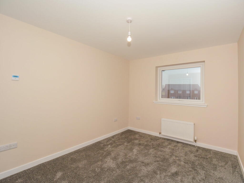 Additional property image - Lochmaben, DG11 1BQ