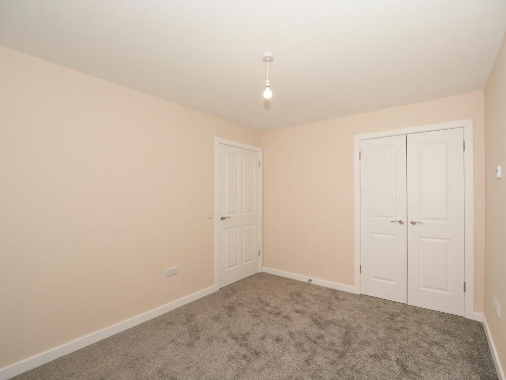 Additional property image - Lochmaben, DG11 1BQ