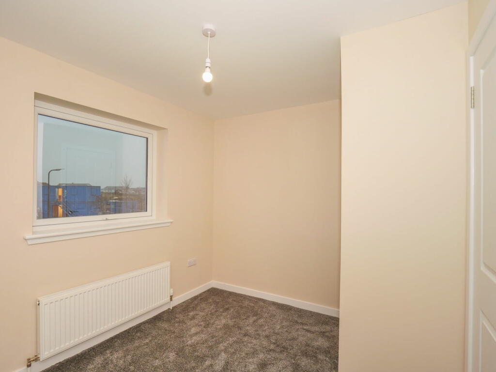 Additional property image - Lochmaben, DG11 1BQ