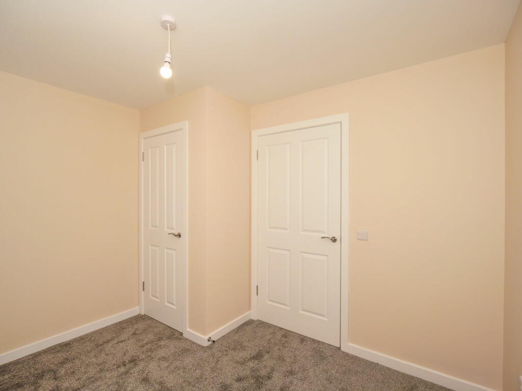 Additional property image - Lochmaben, DG11 1BQ