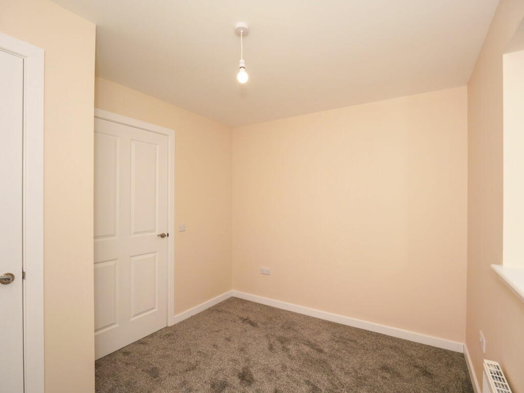Additional property image - Lochmaben, DG11 1BQ