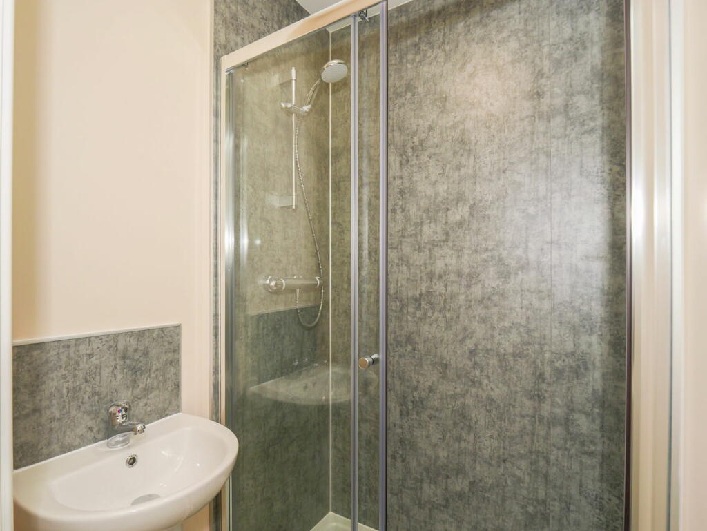 Additional property image - Lochmaben, DG11 1BQ