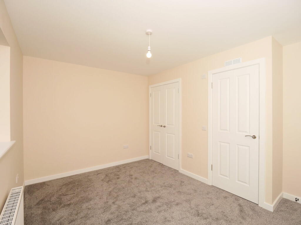 Additional property image - Lochmaben, DG11 1BQ