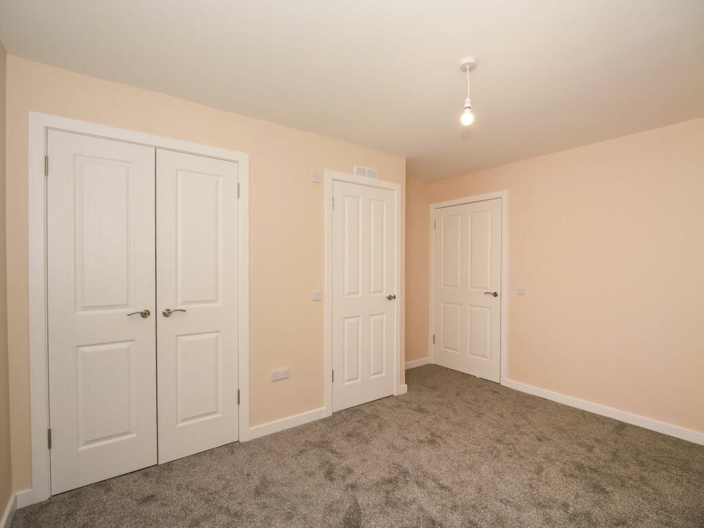 Additional property image - Lochmaben, DG11 1BQ