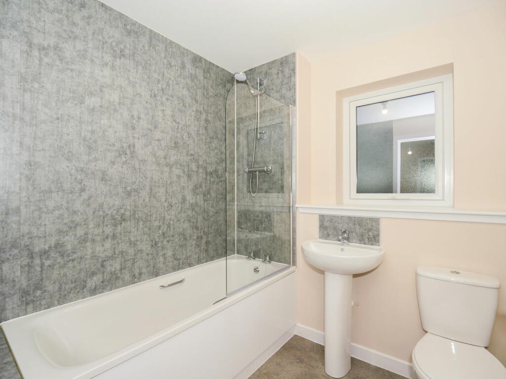 Additional property image - Lochmaben, DG11 1BQ