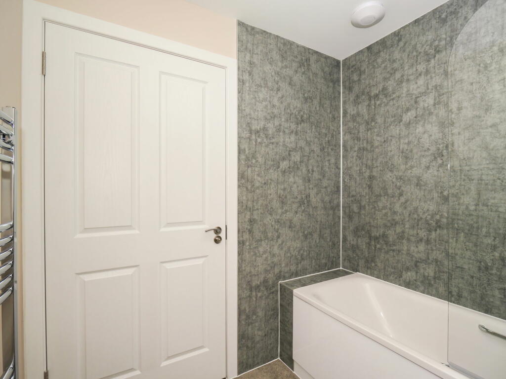 Additional property image - Lochmaben, DG11 1BQ