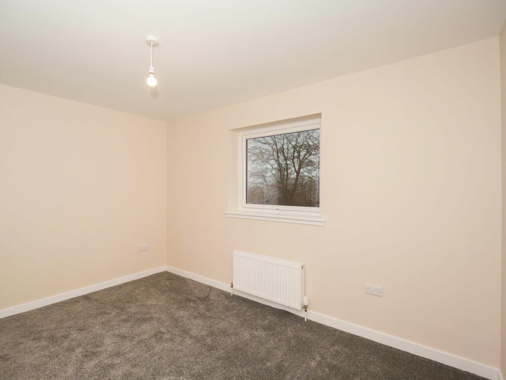 Additional property image - Lochmaben, DG11 1BQ
