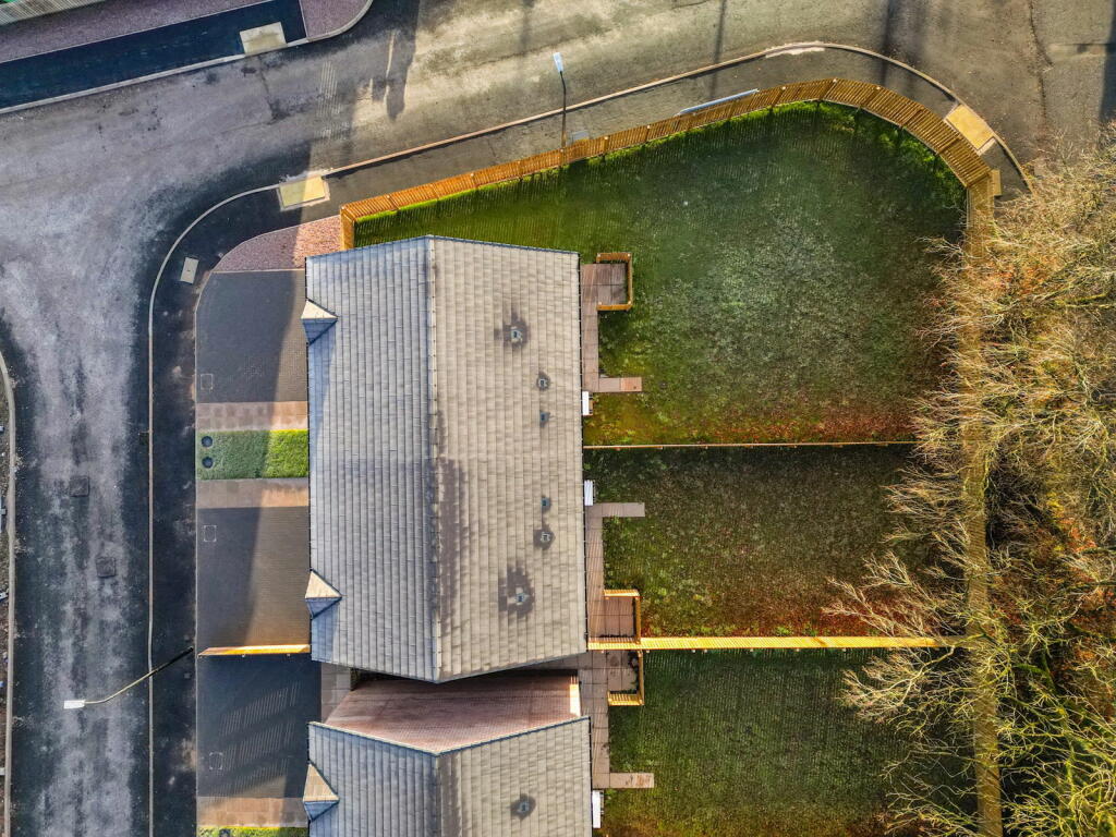 Additional property image - Lochmaben, DG11 1BQ