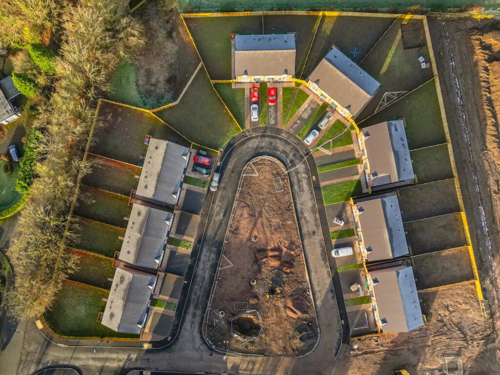 Additional property image - Lochmaben, DG11 1BQ