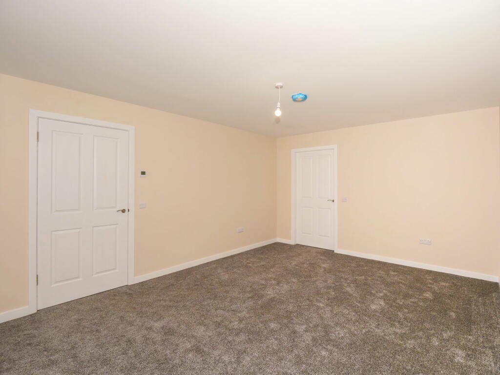 Additional property image - Lochmaben, DG11 1BQ