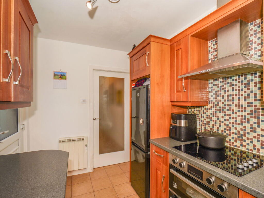 Additional property image - David Street, Dumfries, DG2 9AR