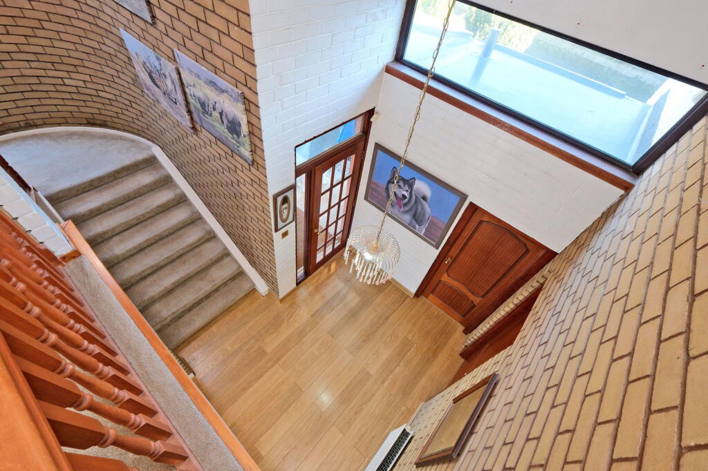 Additional property image - Fairways Pet Haven, Newmachar, AB21