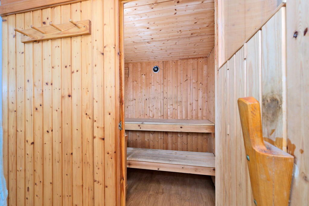 Additional property image - Fairways Pet Haven, Newmachar, AB21