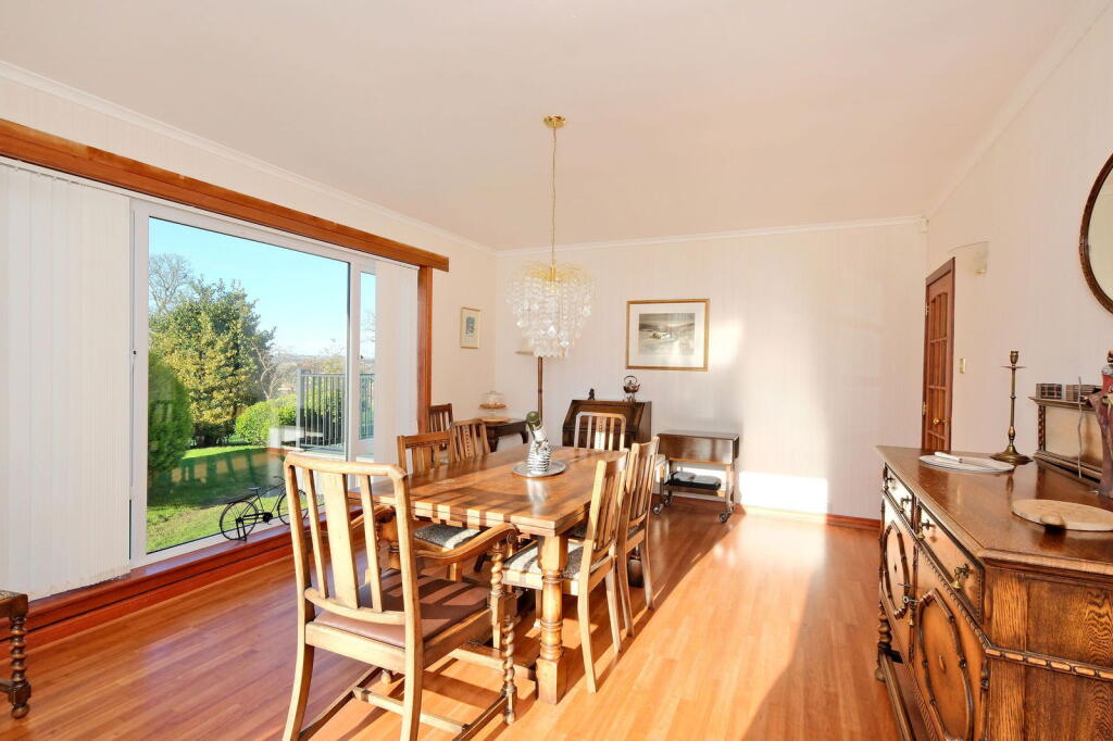 Additional property image - Fairways Pet Haven, Newmachar, AB21