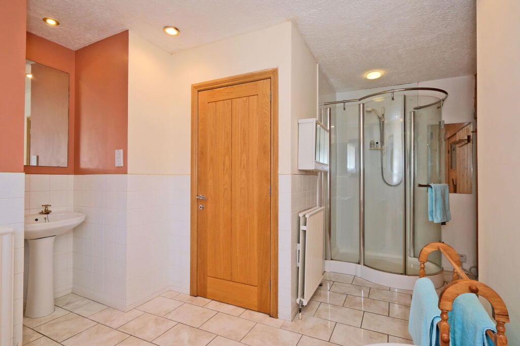 Additional property image - Fairways Pet Haven, Newmachar, AB21