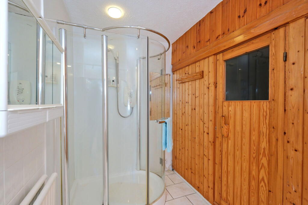 Additional property image - Fairways Pet Haven, Newmachar, AB21