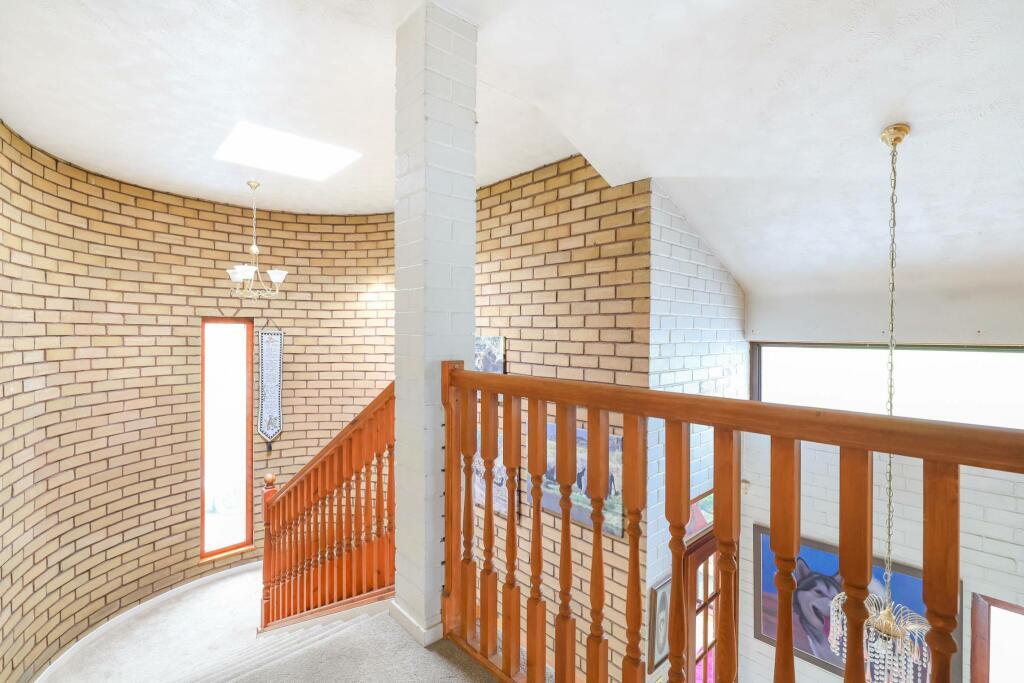 Additional property image - Fairways Pet Haven, Newmachar, AB21