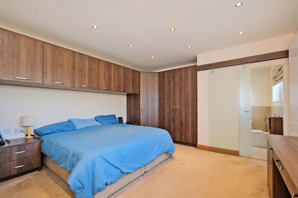 Additional property image - Fairways Pet Haven, Newmachar, AB21