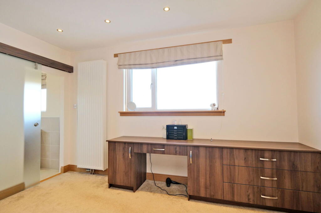 Additional property image - Fairways Pet Haven, Newmachar, AB21