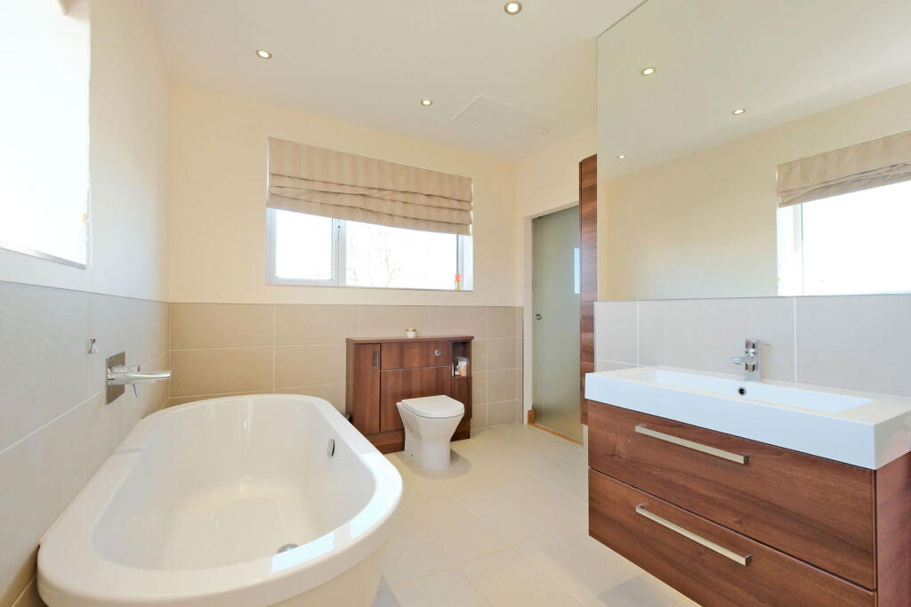 Additional property image - Fairways Pet Haven, Newmachar, AB21