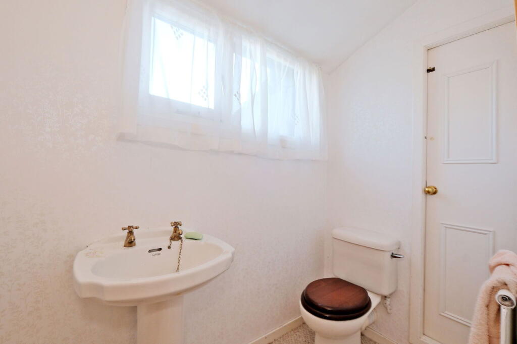 Additional property image - Fairways Pet Haven, Newmachar, AB21