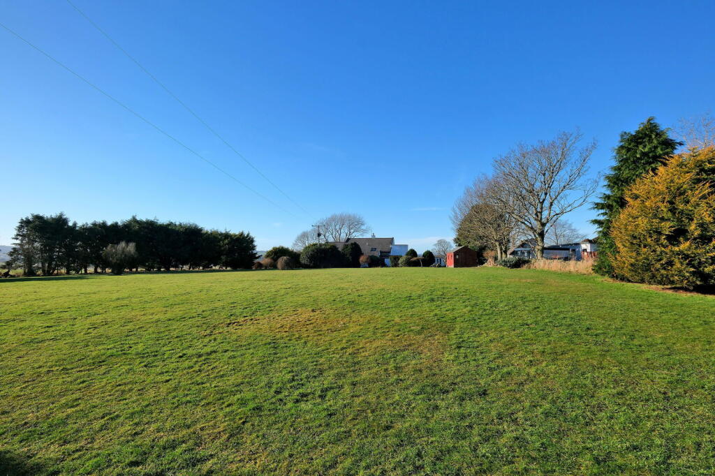 Additional property image - Fairways Pet Haven, Newmachar, AB21