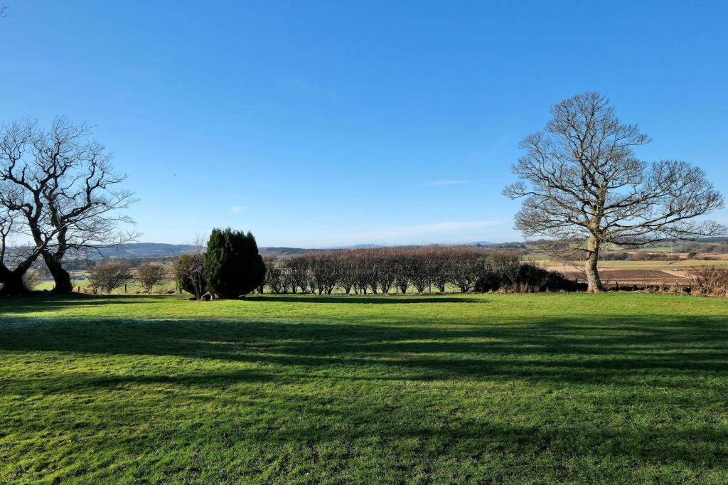 Additional property image - Fairways Pet Haven, Newmachar, AB21
