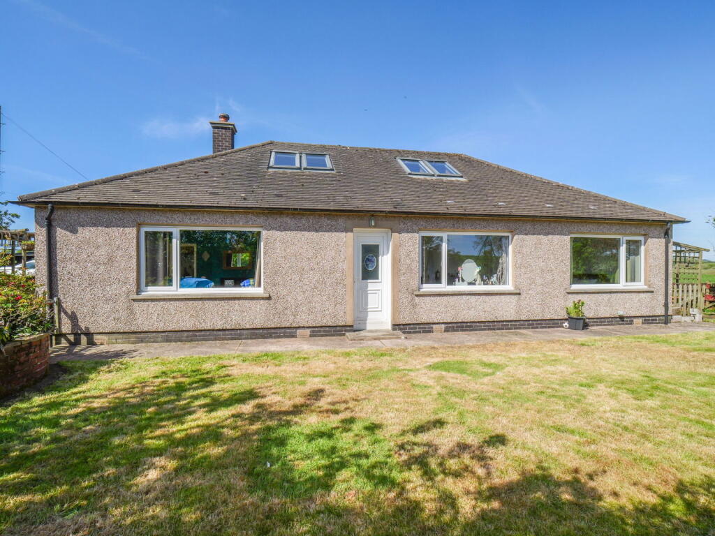 Main image of property: Dalton, Lockerbie, DG11 1DR