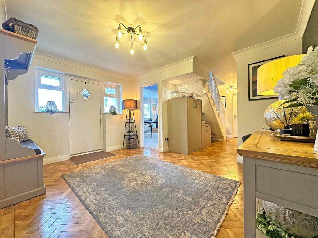 Additional image 27 of Church Street, Great Maplestead, Essex. CO9 2RG