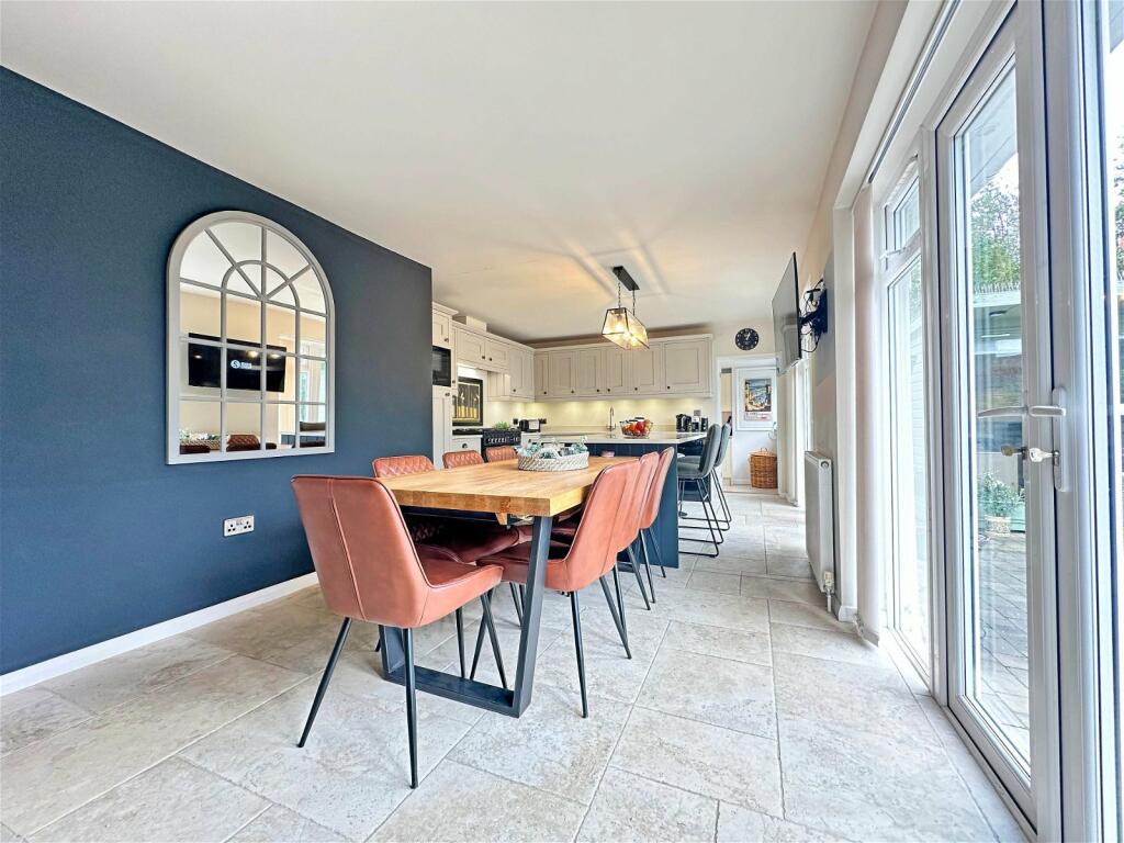 Additional image 25 of Church Street, Great Maplestead, Essex. CO9 2RG