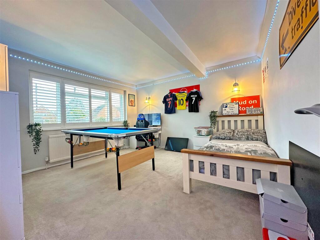 Additional image 16 of Church Street, Great Maplestead, Essex. CO9 2RG