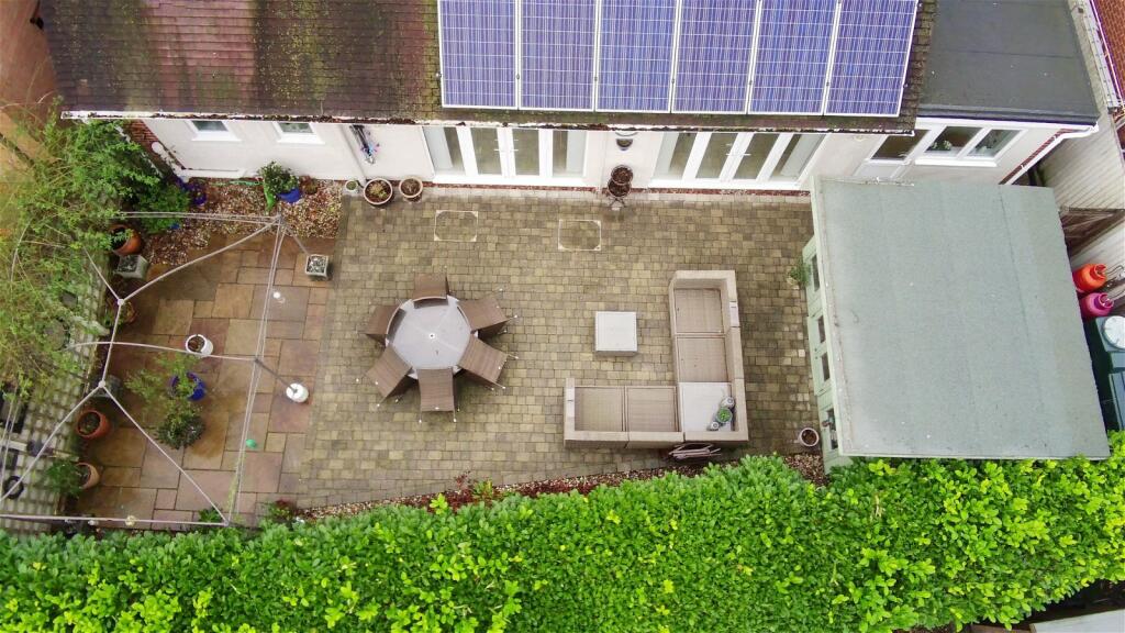 Additional image 14 of Church Street, Great Maplestead, Essex. CO9 2RG