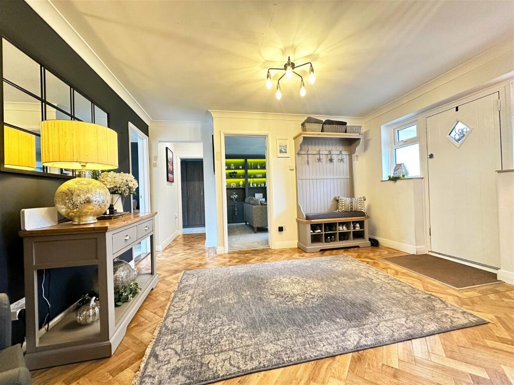 Additional image 13 of Church Street, Great Maplestead, Essex. CO9 2RG
