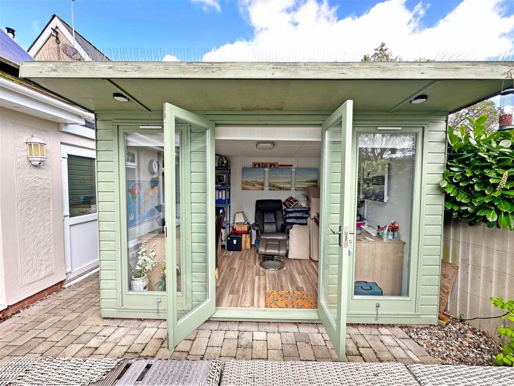 Additional image 10 of Church Street, Great Maplestead, Essex. CO9 2RG