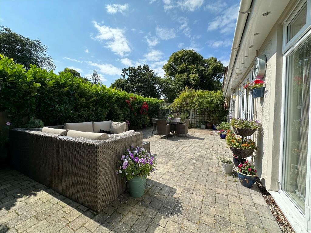 Additional image 32 of Church Street, Great Maplestead, Essex. CO9 2RG