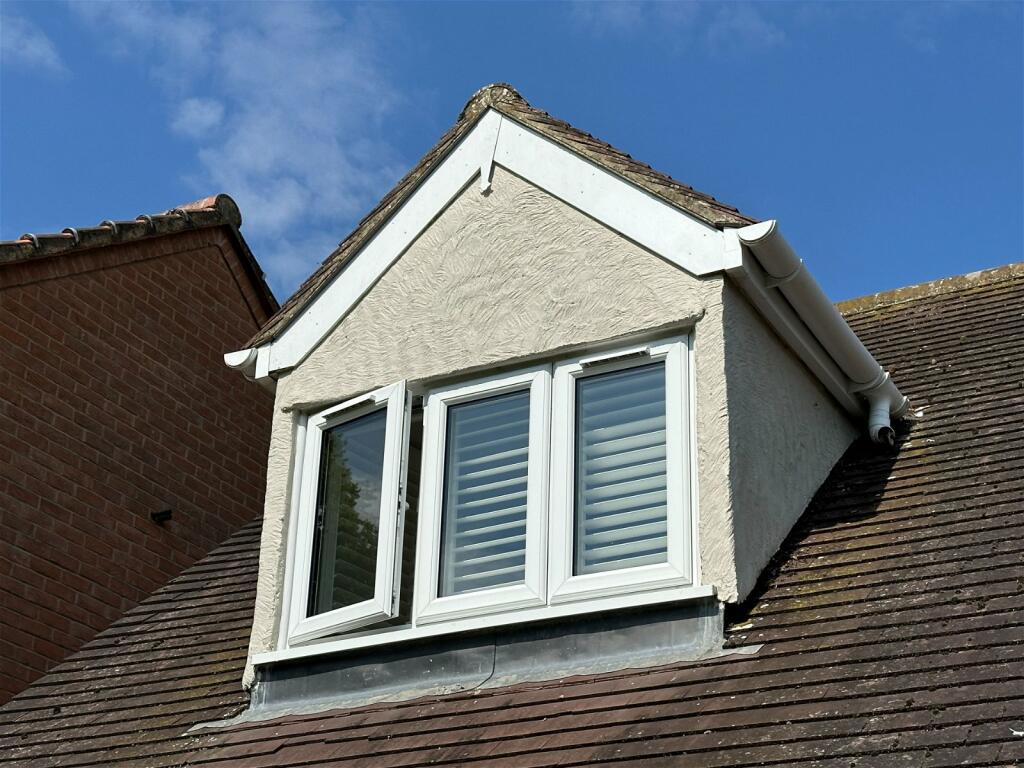 Additional image 29 of Church Street, Great Maplestead, Essex. CO9 2RG