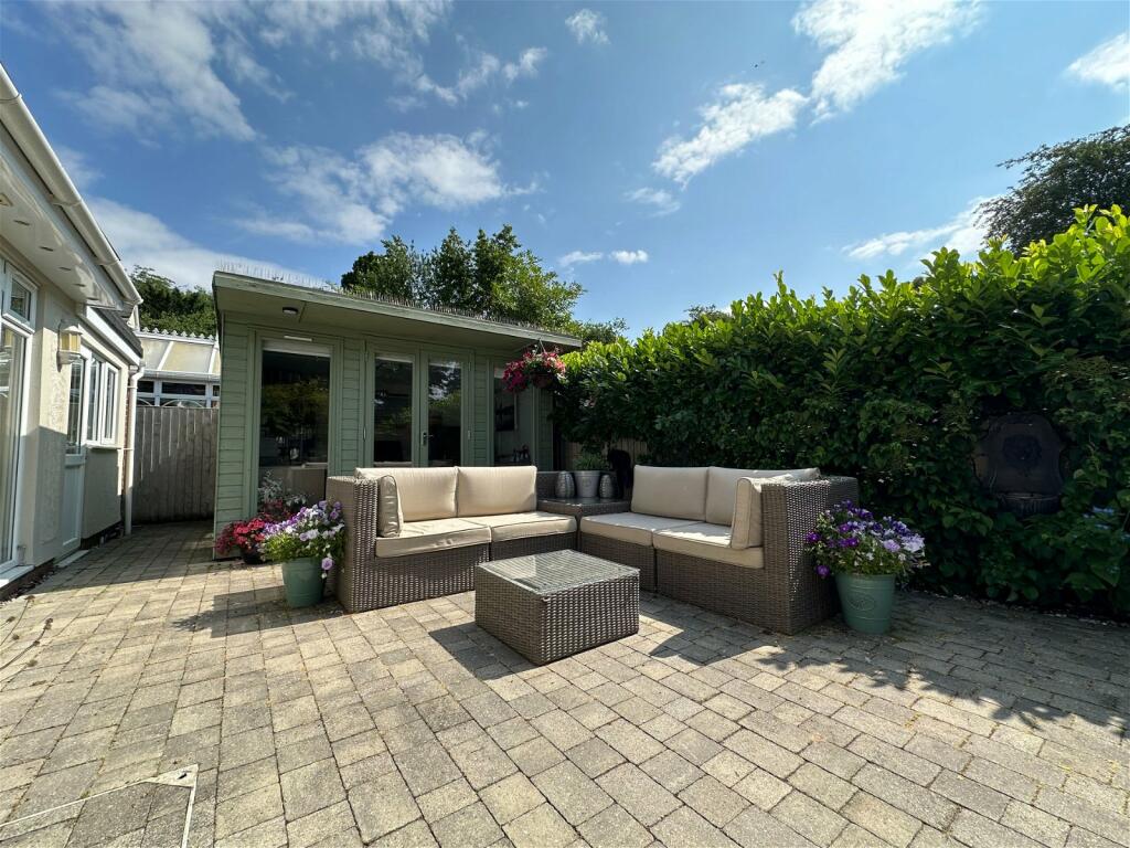 Additional image 9 of Church Street, Great Maplestead, Essex. CO9 2RG