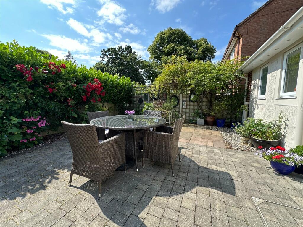 Additional image 5 of Church Street, Great Maplestead, Essex. CO9 2RG