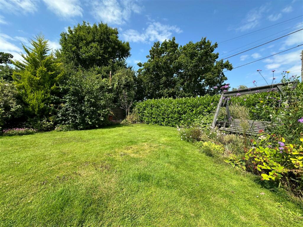 Additional image 3 of Church Street, Great Maplestead, Essex. CO9 2RG