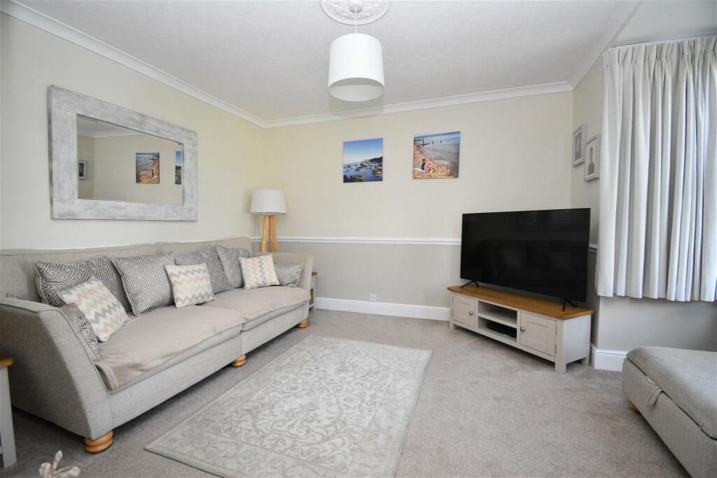 Additional property image - Reculver Road, Herne Bay, CT6 6QA