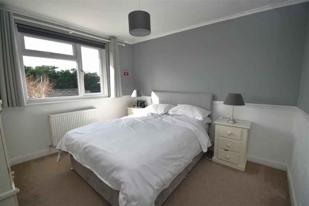 Additional property image - Reculver Road, Herne Bay, CT6 6QA