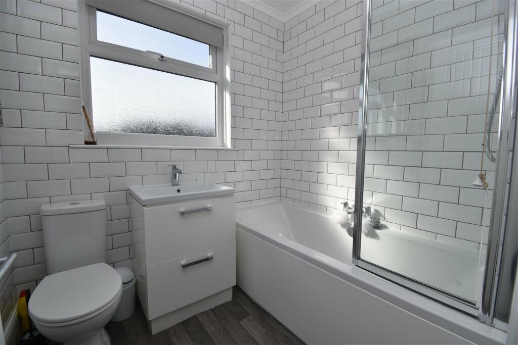 Additional property image - Reculver Road, Herne Bay, CT6 6QA