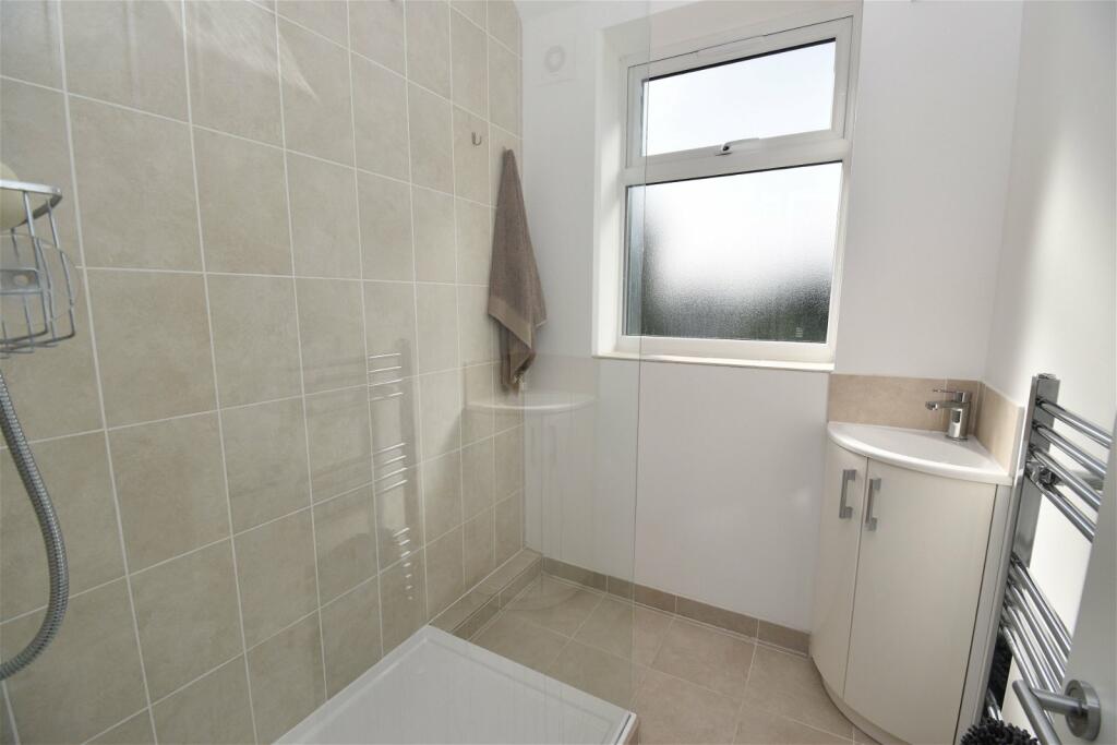 Additional property image - Reculver Road, Herne Bay, CT6 6QA