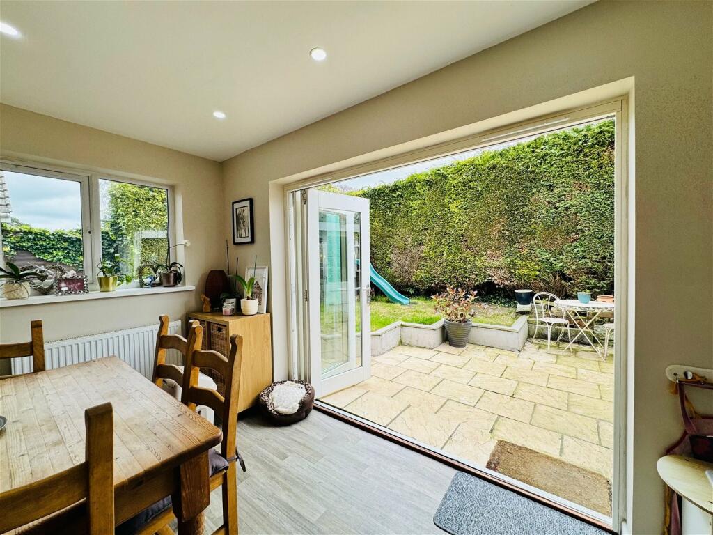 Additional image 3 of Chestnut Close, Whitfield, Dover, CT16 3HE