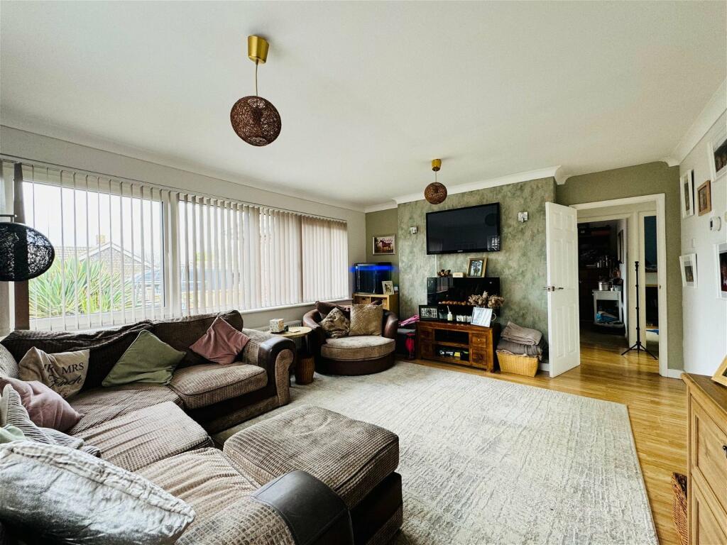 Additional image 5 of Chestnut Close, Whitfield, Dover, CT16 3HE