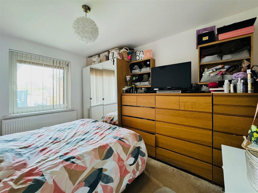 Additional image 7 of Chestnut Close, Whitfield, Dover, CT16 3HE