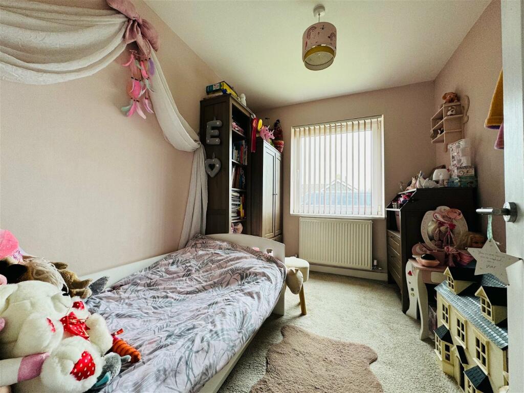 Additional image 10 of Chestnut Close, Whitfield, Dover, CT16 3HE